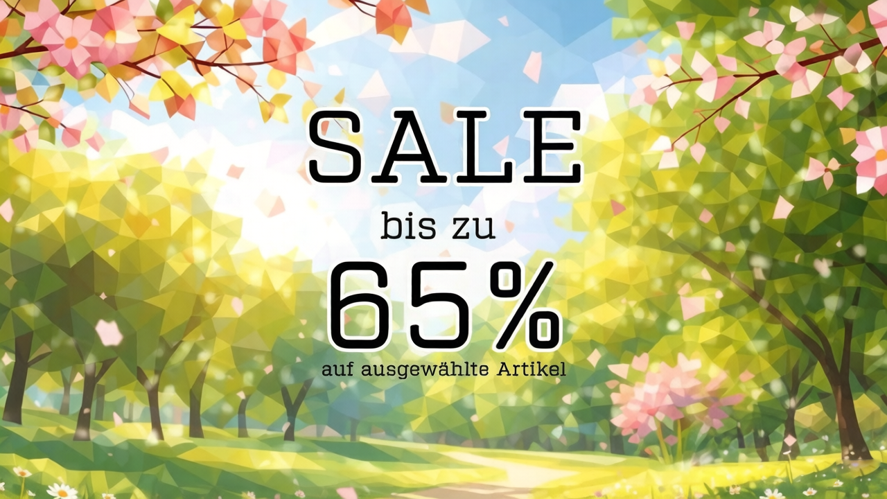 Dein Style, Deine Sneaker-Welt