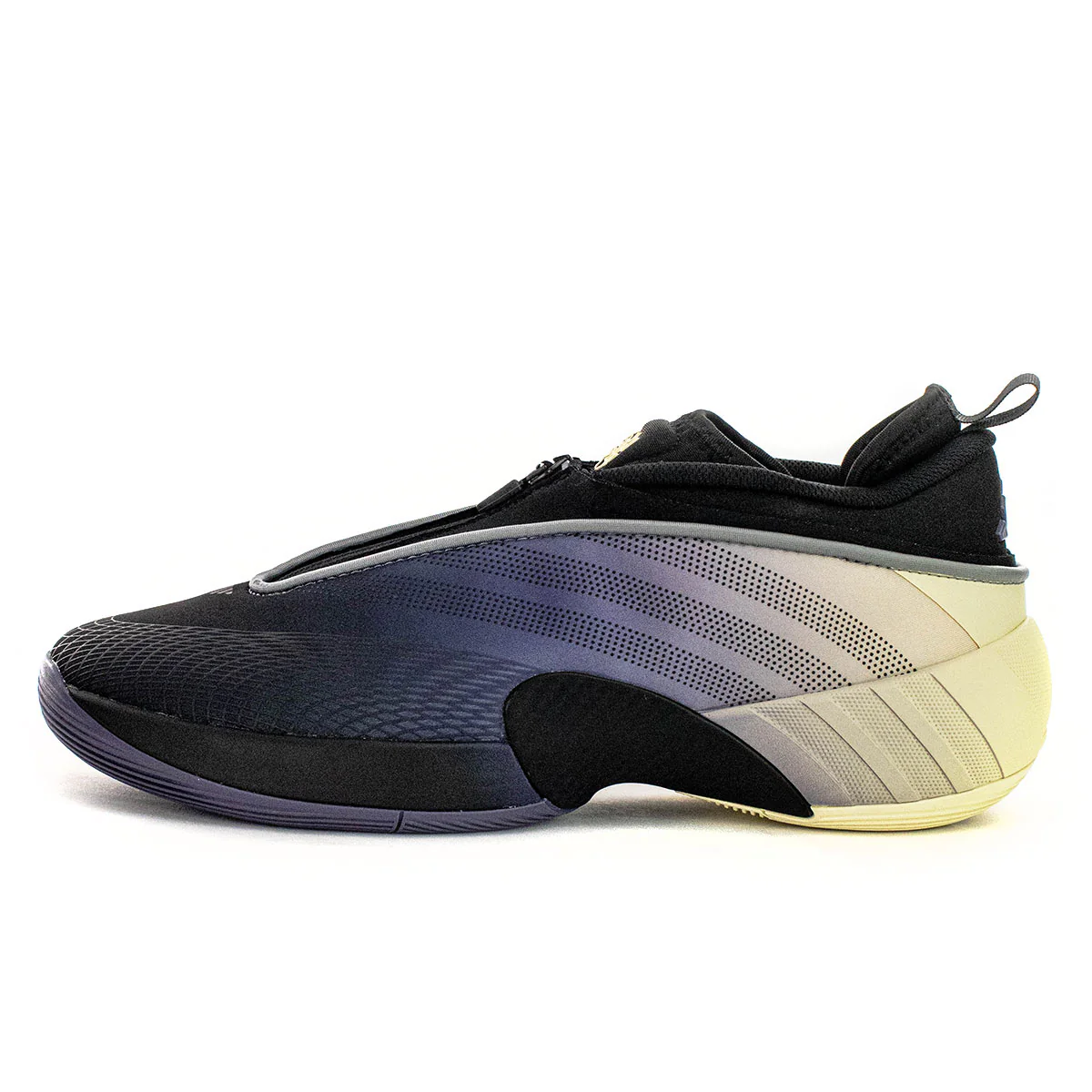 Adidas Schuhe