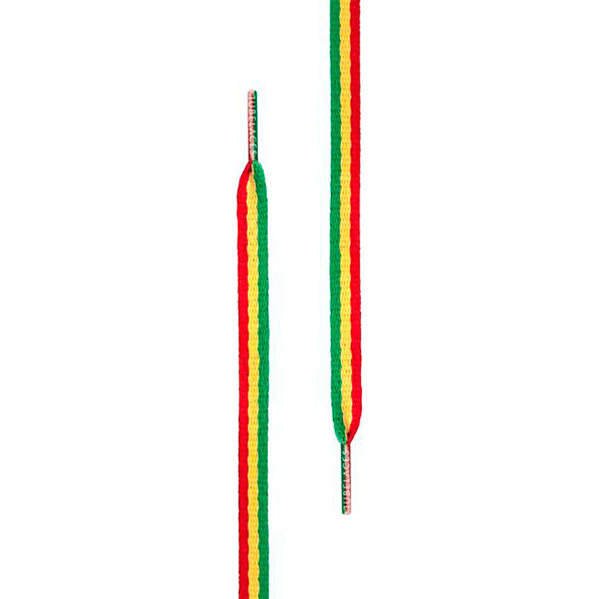 Vorschaubild 1